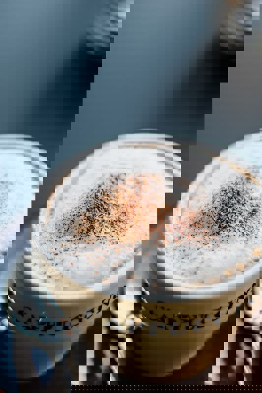 La Farniente photo 1