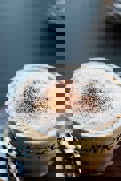 La Farniente photo 1