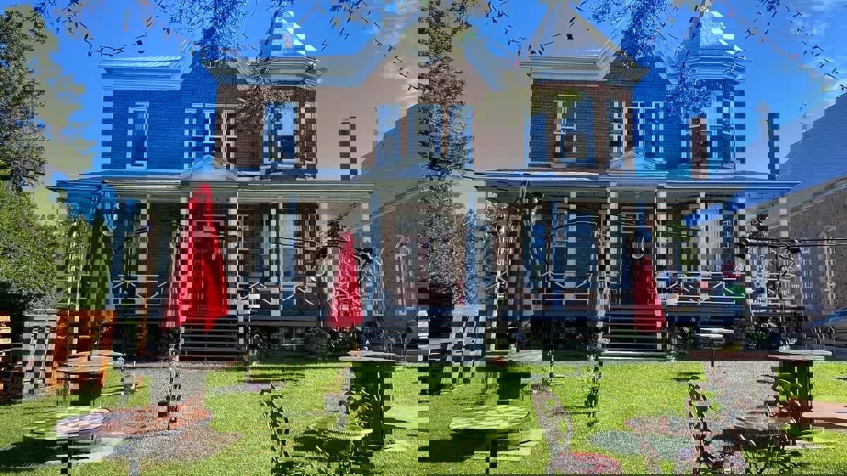 Le Lutin Marmiton - Restaurant photo 1