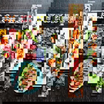 Mika Sushi Bar Fine Cuisine Asiatique photo 1