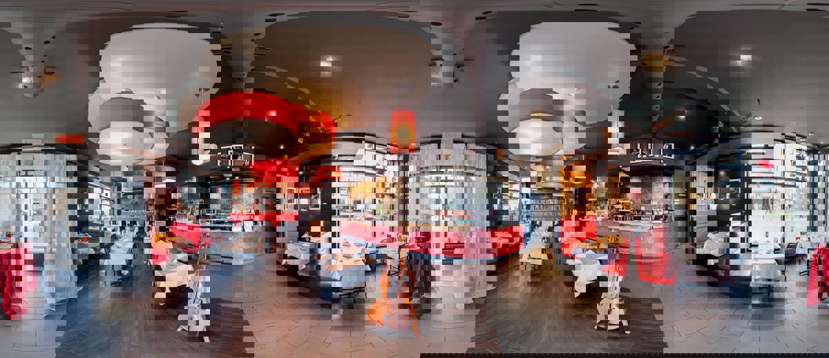 BIZTRO LE MAURICIEN photo 1