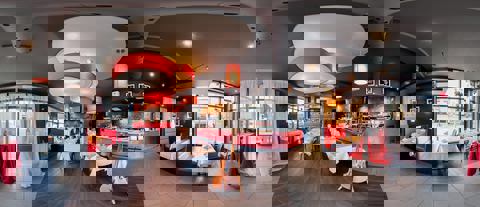 BIZTRO LE MAURICIEN photo 1