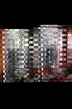 Kapadokya - Microbrasserie / Resto-Grillade Zema photo 1