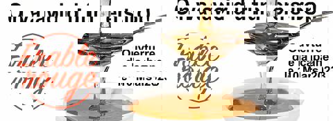 L'Érable Rouge photo 1