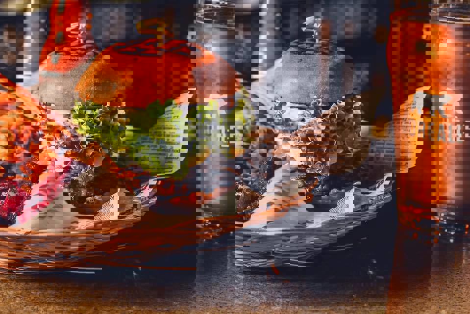 Pub Principal photo 1