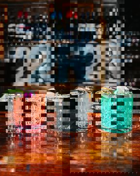 Brasserie Les 2 Richard photo 1