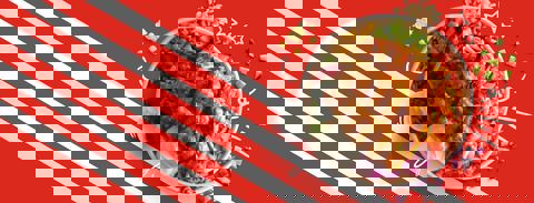 Poulet Rouge photo 1