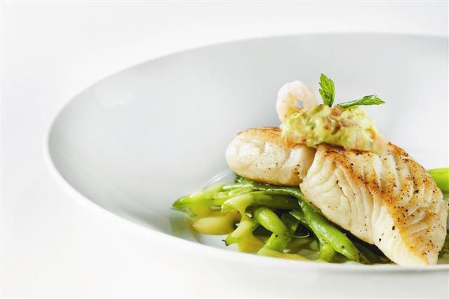 Traiteur Café Massawippi - Sherbrooke photo 3