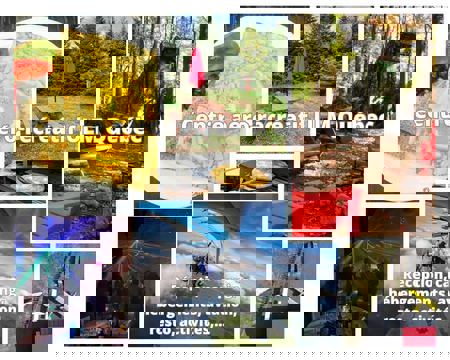 Pizza Crêpe ULM photo 1