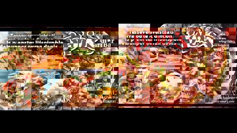 Restaurant Bob's Grill Bar photo 1