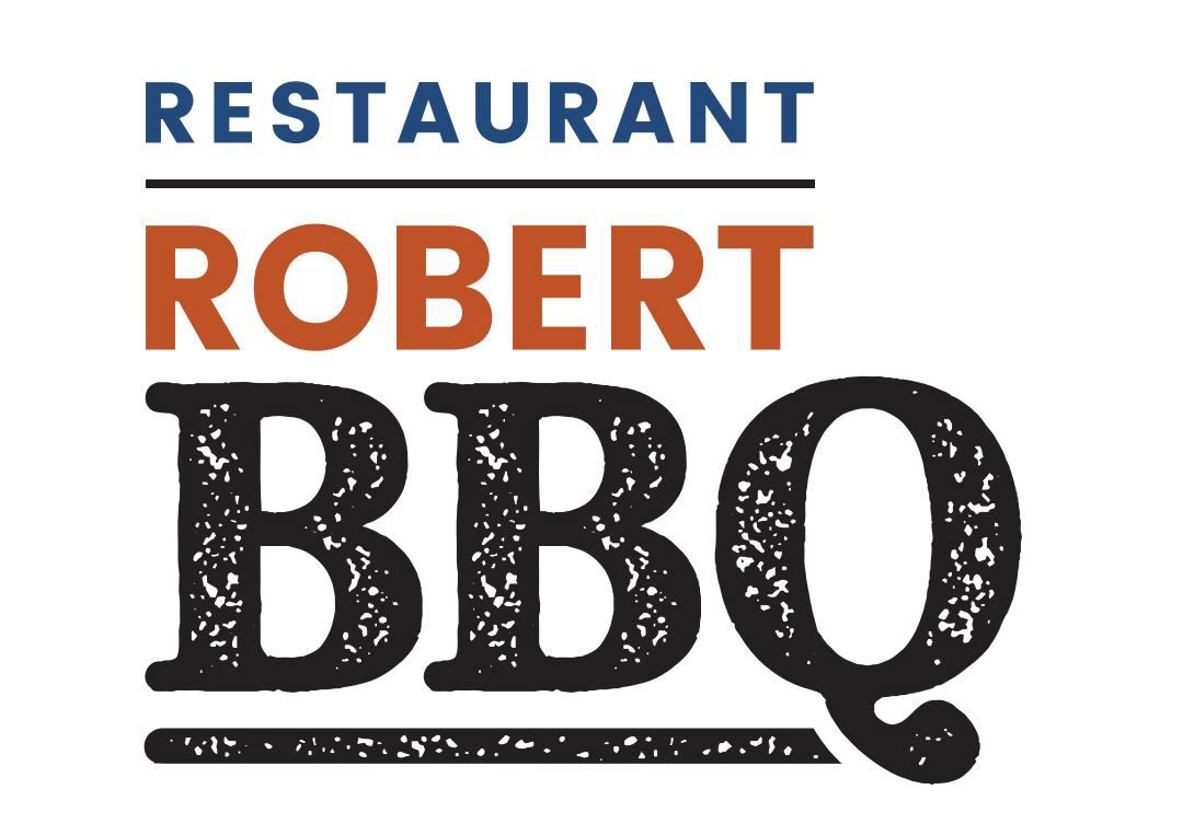 Restaurant Robert B B Q photo 1