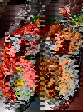 Restaurant Le Matelot photo 1