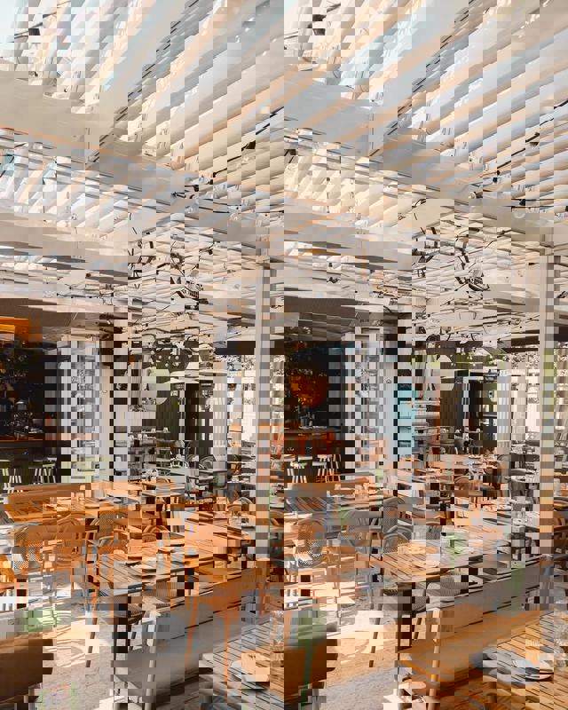 Le Boating Club photo 1