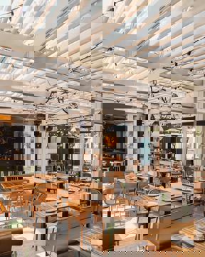 Le Boating Club photo 1