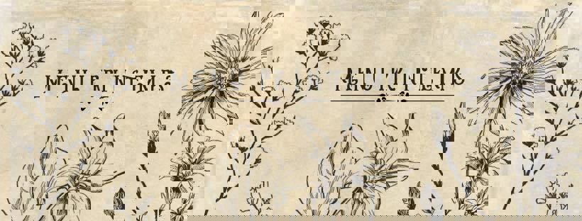 Le Géraldine photo 1