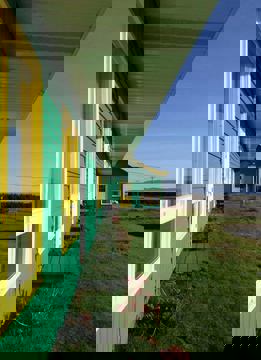 Café Les Araynes photo 1