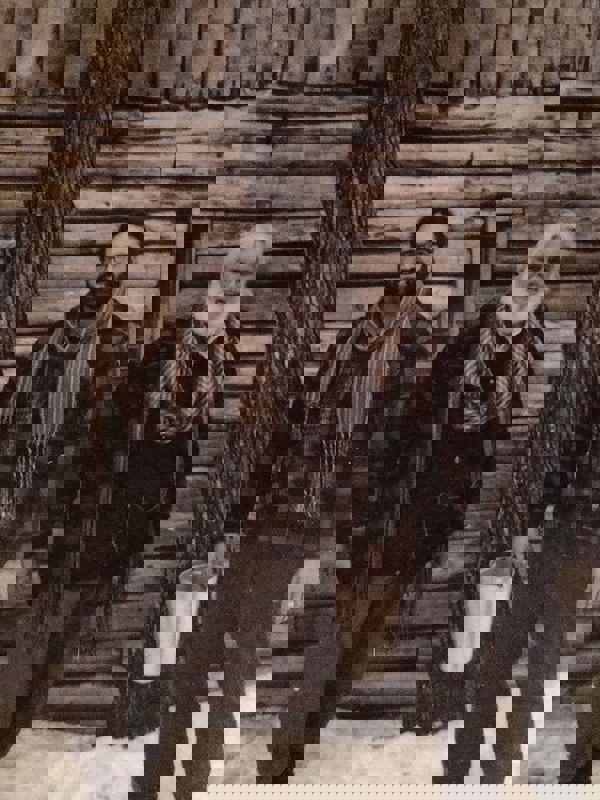 Cabane à Pierre Beauce Inc photo 1