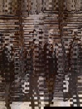 Cabane à Pierre Beauce Inc photo 1