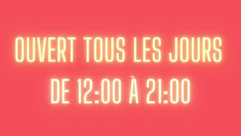 Bar laitier Chouinard photo 1