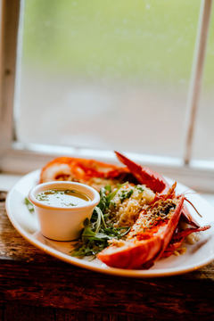 Plaisirs à table - Ma Boutique Gourmande photo 1