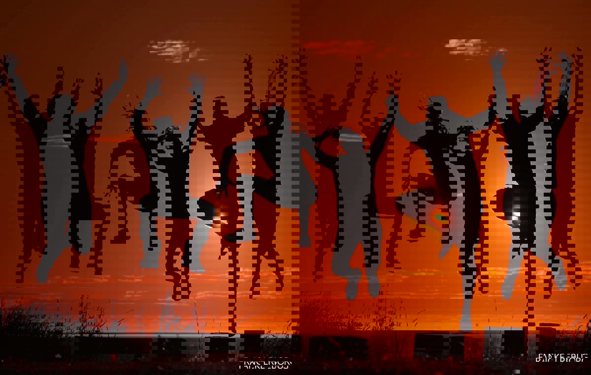 Café-Crêperie Les Gamineries photo 1