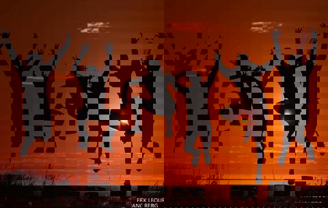 Café-Crêperie Les Gamineries photo 1