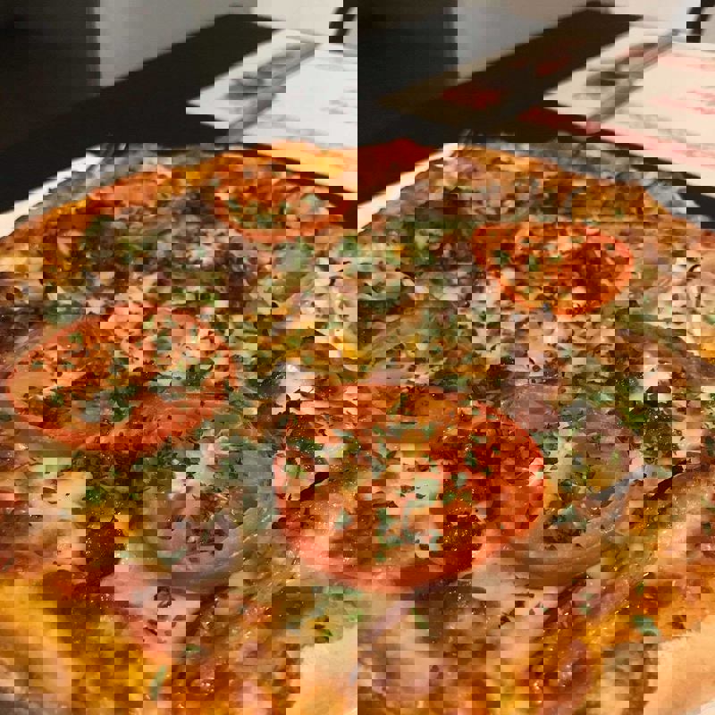 Café du Château 2005 photo 1