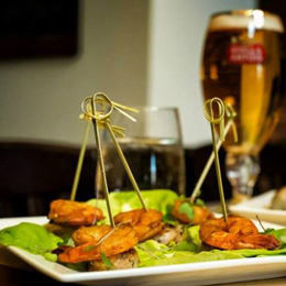 Le Cerbère Resto-Pub photo 3