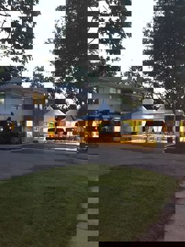 Le Mille Notre-Dame photo 1