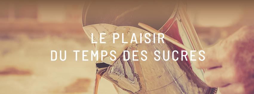 Sucrerie Lavigne photo 1