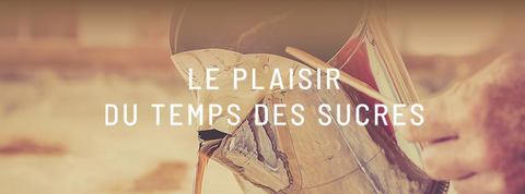 Sucrerie Lavigne photo 1