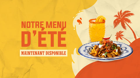 Carlos & Pepe's - Blainville photo 1