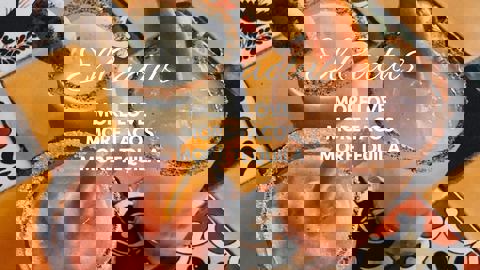 Restaurant Méxicain El Cactus photo 1