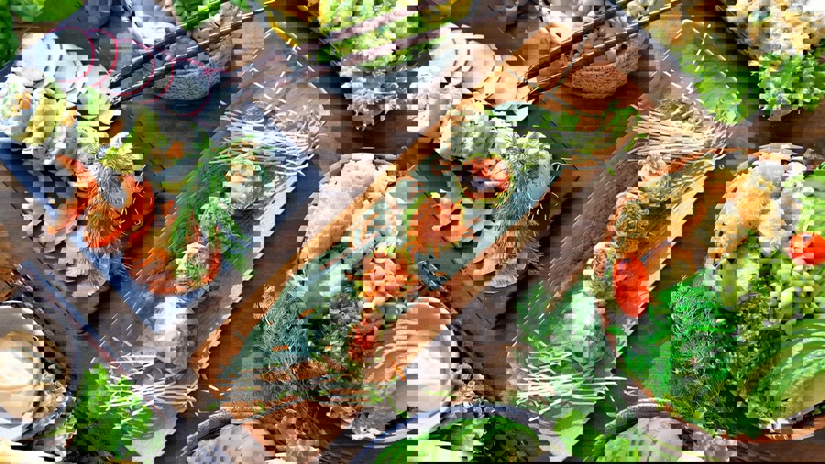 Hiro Sushi Poké photo 1