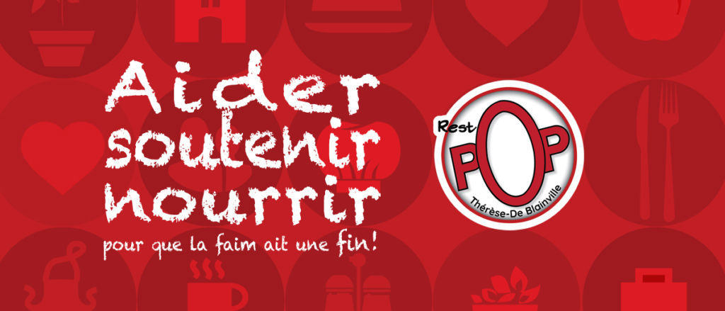 Resto Pop Thérèse-De Blainville photo 1