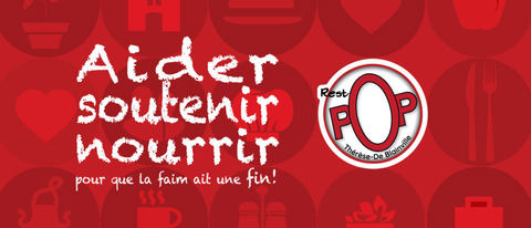 Resto Pop Thérèse-De Blainville photo 1