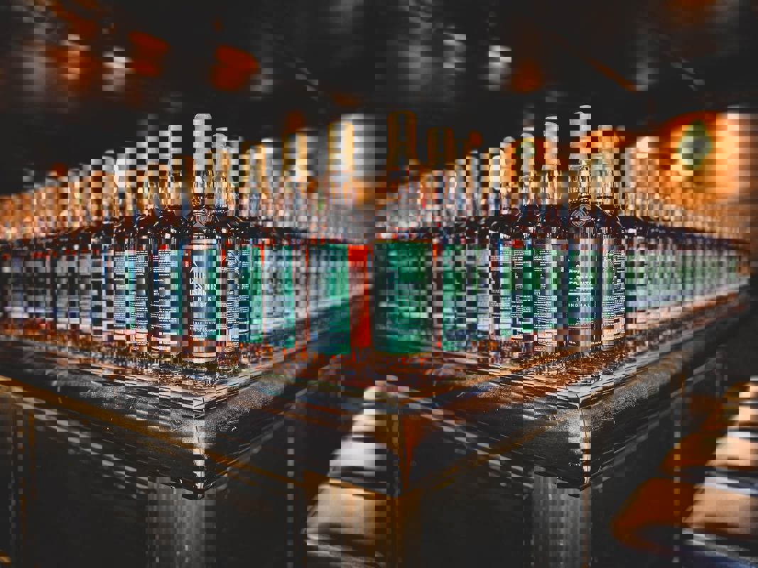 Le Trèfle Limoilou photo 1