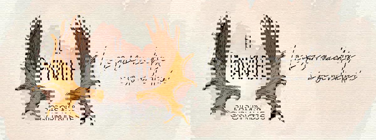 Le Panache boissons & gourmandises photo 1