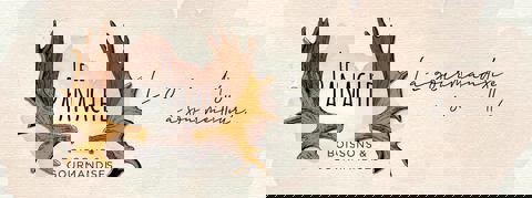 Le Panache boissons & gourmandises photo 1