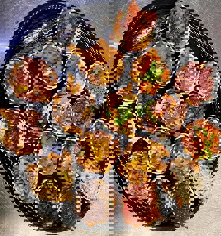 Nicô et Filles photo 1