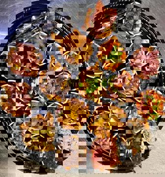 Nicô et Filles photo 1