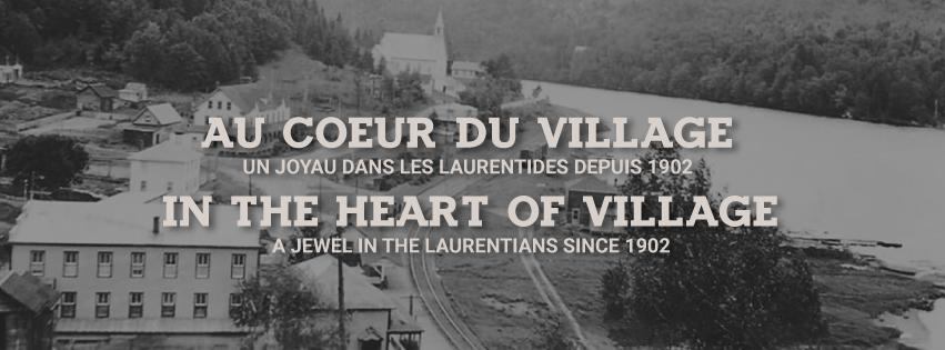 Au Coin pub gastronomique photo 1