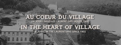 Au Coin pub gastronomique photo 1