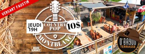 Resto-Bar des Pionniers photo 1