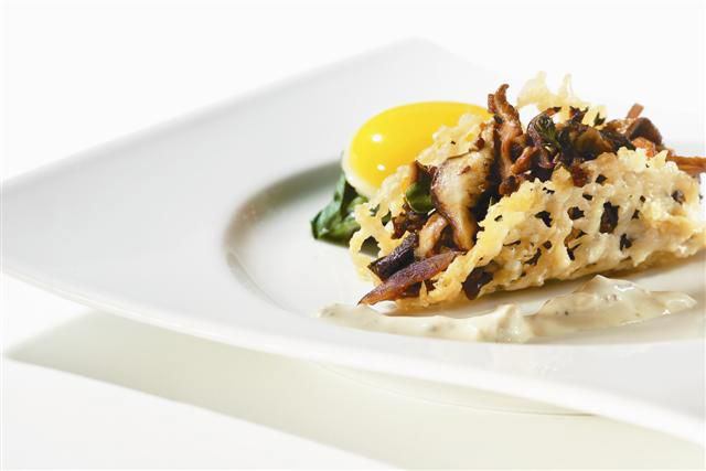 Traiteur Café Massawippi - Sherbrooke photo 2