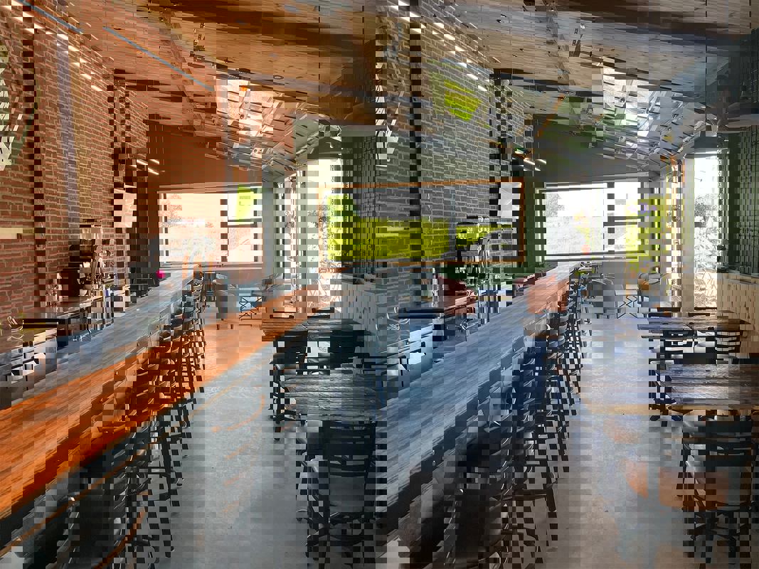 Miellerie de la Grande Ourse - Hydromellerie / Distillerie / Buvette photo 1