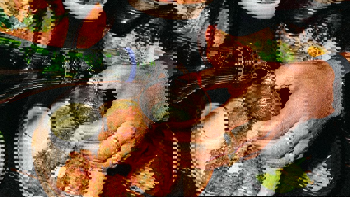 Imadake Izakaya photo 1