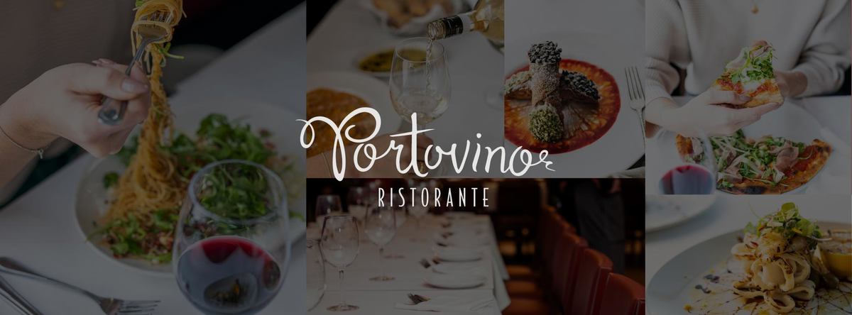Ristorante Portovino photo 1