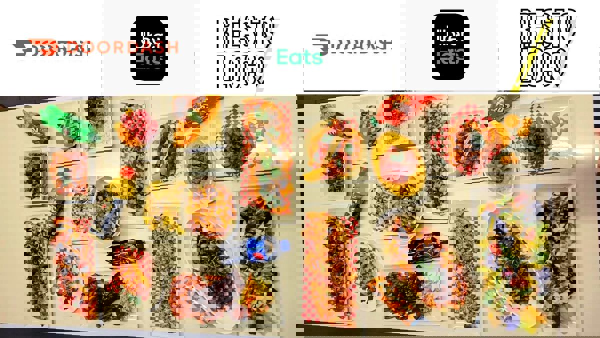 Sportplexe Pierrefonds photo 1