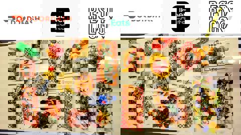 Sportplexe Pierrefonds photo 1